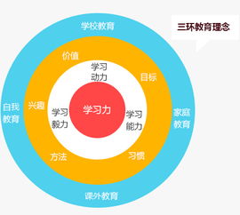 萬邦教育 以視覺設計賦能教育品牌，打造卓越學習體驗