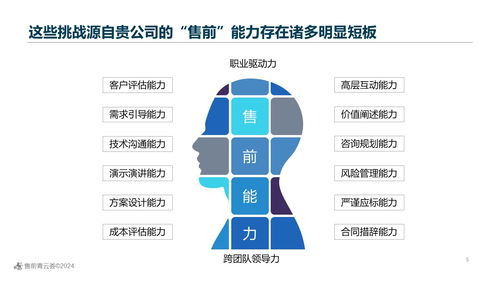 專(zhuān)業(yè)售前工程師實(shí)戰(zhàn)寶典 從入門(mén)到精通的大數(shù)據(jù)處理