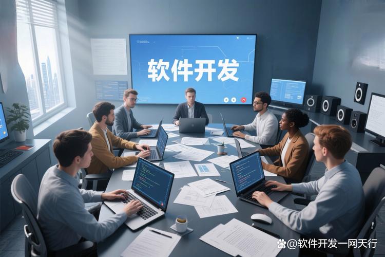 風(fēng)控系統(tǒng)軟件定制開發(fā)公司怎么選？5個(gè)維度幫你避坑
