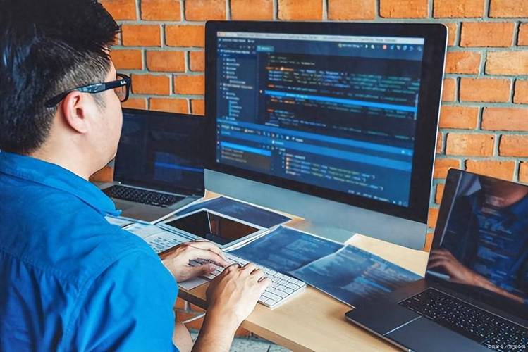 Java軟件開發(fā)師考證全攻略 報(bào)考條件、考試難度與取證周期解析